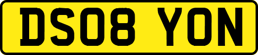 DS08YON