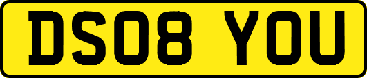 DS08YOU