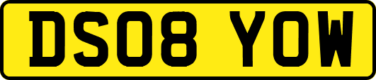 DS08YOW