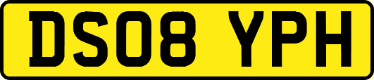 DS08YPH