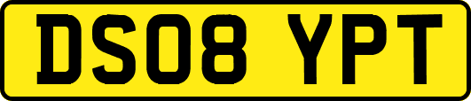 DS08YPT