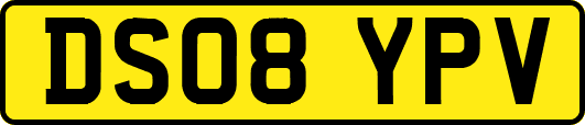DS08YPV