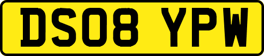 DS08YPW