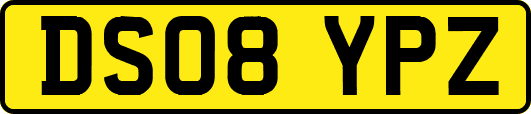 DS08YPZ