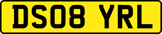 DS08YRL