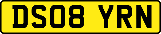 DS08YRN