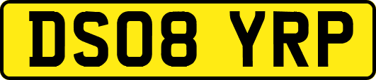 DS08YRP
