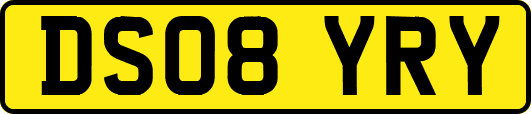 DS08YRY
