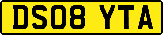 DS08YTA