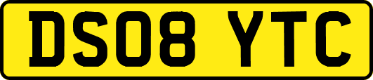 DS08YTC