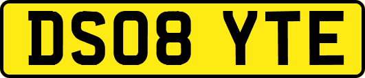 DS08YTE