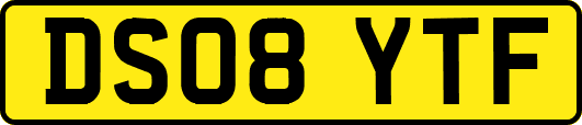 DS08YTF