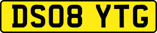 DS08YTG