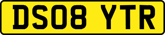 DS08YTR