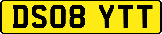 DS08YTT
