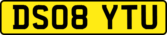 DS08YTU