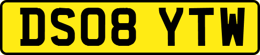 DS08YTW