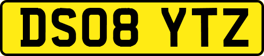 DS08YTZ
