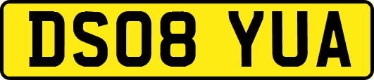 DS08YUA