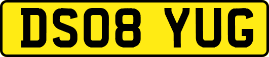DS08YUG