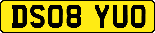 DS08YUO