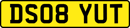 DS08YUT