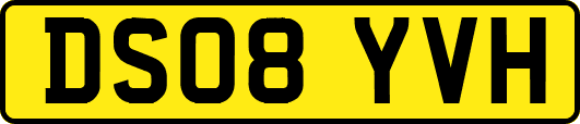 DS08YVH