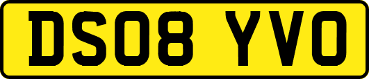 DS08YVO