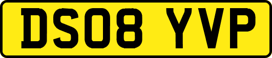 DS08YVP