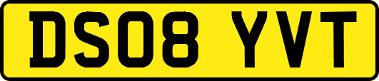 DS08YVT