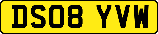 DS08YVW