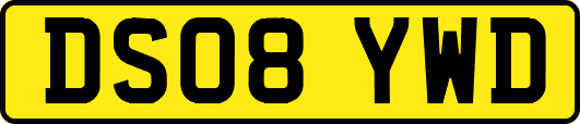 DS08YWD
