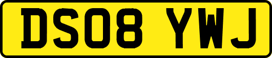 DS08YWJ