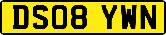 DS08YWN