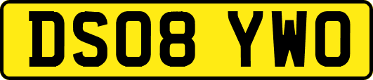 DS08YWO