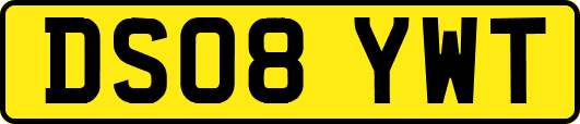 DS08YWT