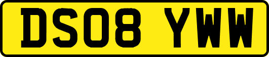 DS08YWW