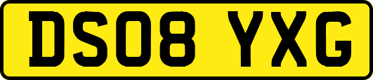 DS08YXG
