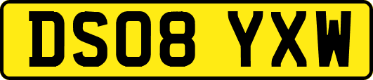 DS08YXW