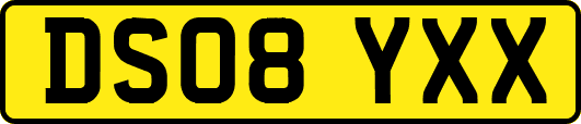 DS08YXX