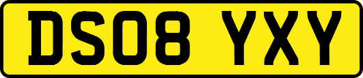 DS08YXY