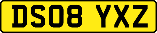 DS08YXZ