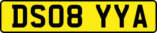 DS08YYA
