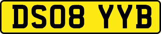 DS08YYB