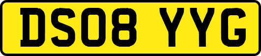 DS08YYG