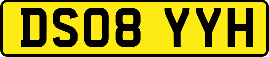 DS08YYH