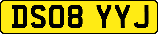 DS08YYJ
