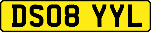 DS08YYL