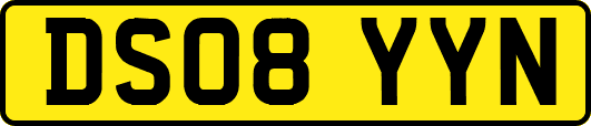 DS08YYN