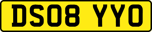 DS08YYO